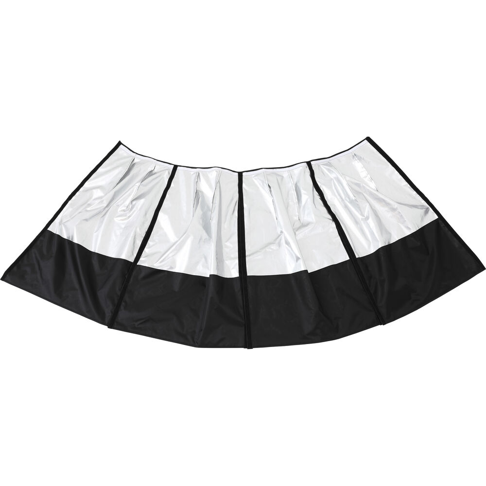 Skirt voor CS50D