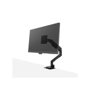 BENQ SOPORTE ERGONÓMICO BSH01 – Negro