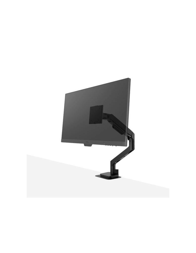 BENQ SOPORTE ERGONÓMICO BSH01 – Negro