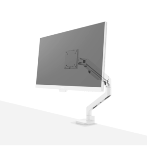 BENQ SOPORTE ERGONÓMICO BSH02 – Blanco