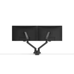 BENQ SOPORTE ERGONÓMICO DUAL BDH01