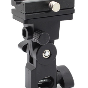 Speedlite B Houder