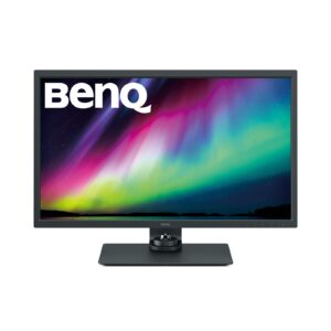 BENQ SW321C