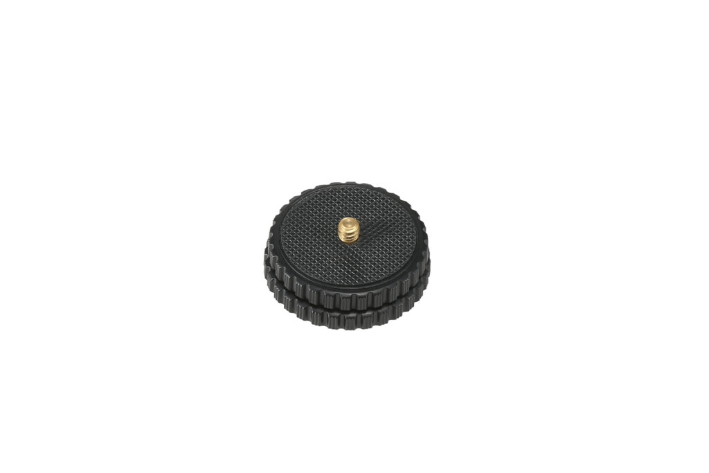 TL30 2 light Coupler