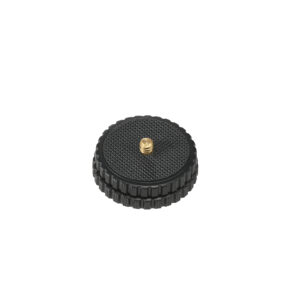 TL30 2 light Coupler