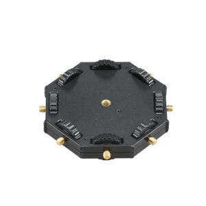 TL30 8 light Coupler