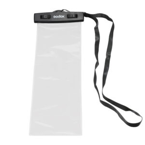 TL30 Waterproof Bag