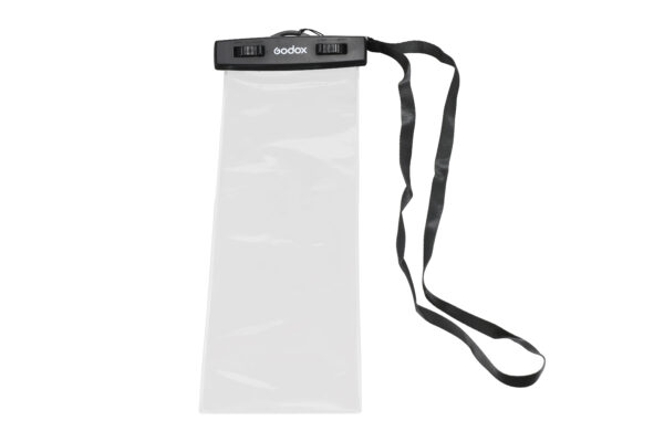 TL30 Waterproof Bag