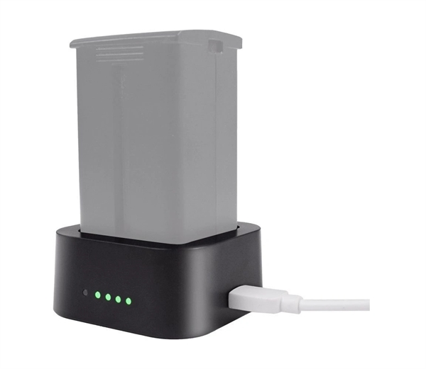 UC29 USB charger for AD200