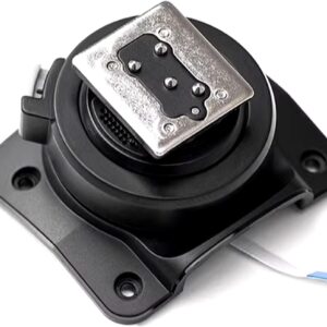 V1pro hot shoe Nikon