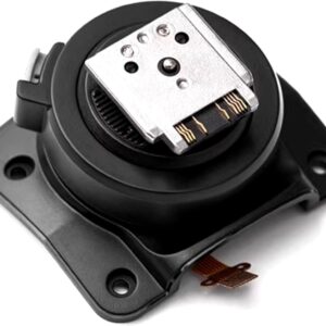 V1pro hot shoe Sony