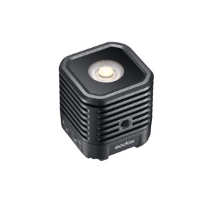 WL4B Waterproof LED Light