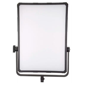 NANLITE Compac 200