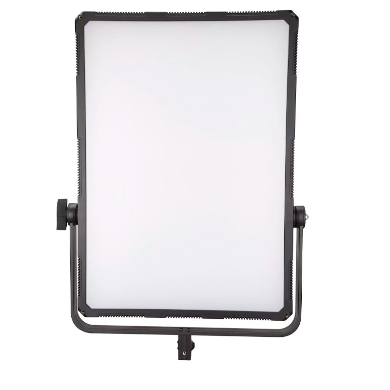 NANLITE Compac 200