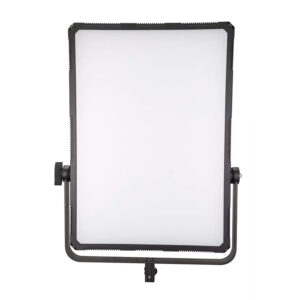 NANLITE Compac 200 B