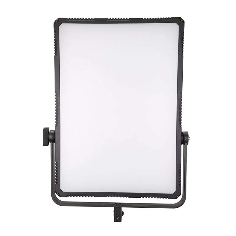 NANLITE Compac 200 B
