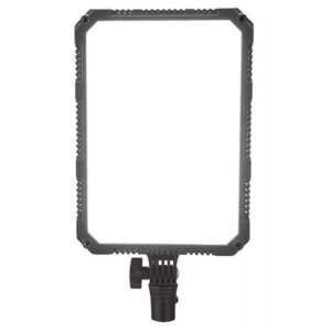 NANLITE Compac 24