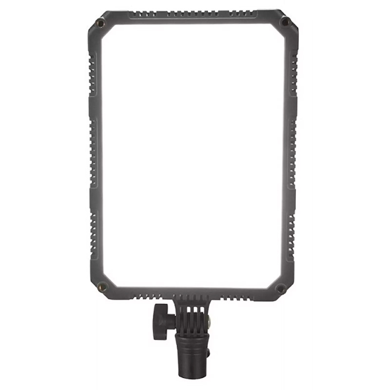 NANLITE Compac 24