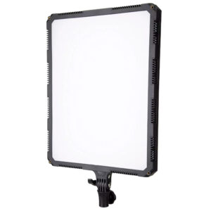 NANLITE Compac 68