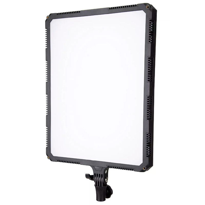 NANLITE Compac 68