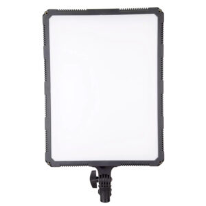 NANLITE Compac 68 B