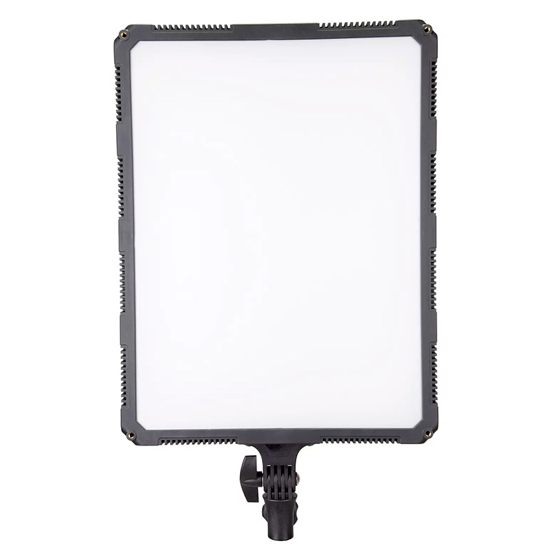 NANLITE Compac 68 B