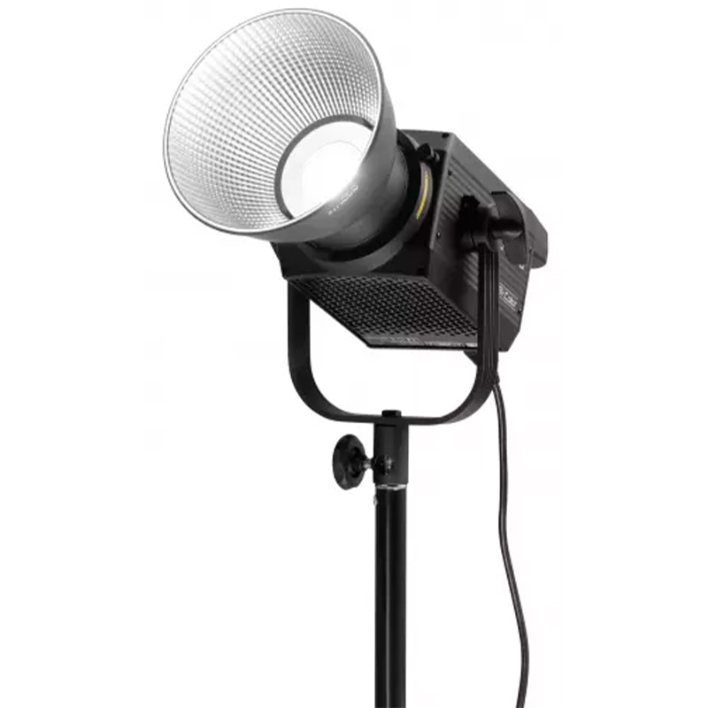 NANLITE FS 200 B