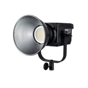 NANLITE FS 200