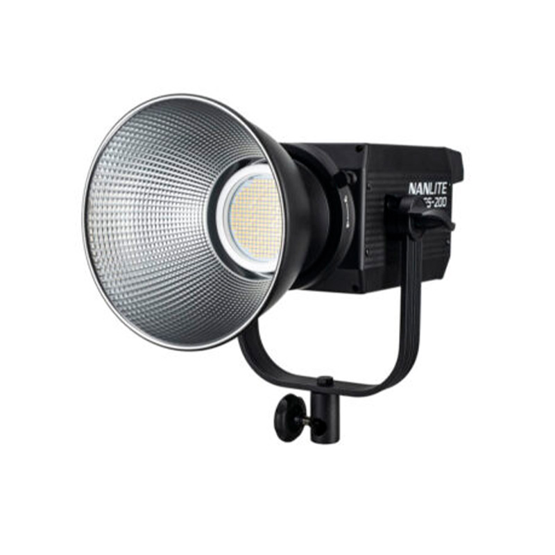 NANLITE FS 200