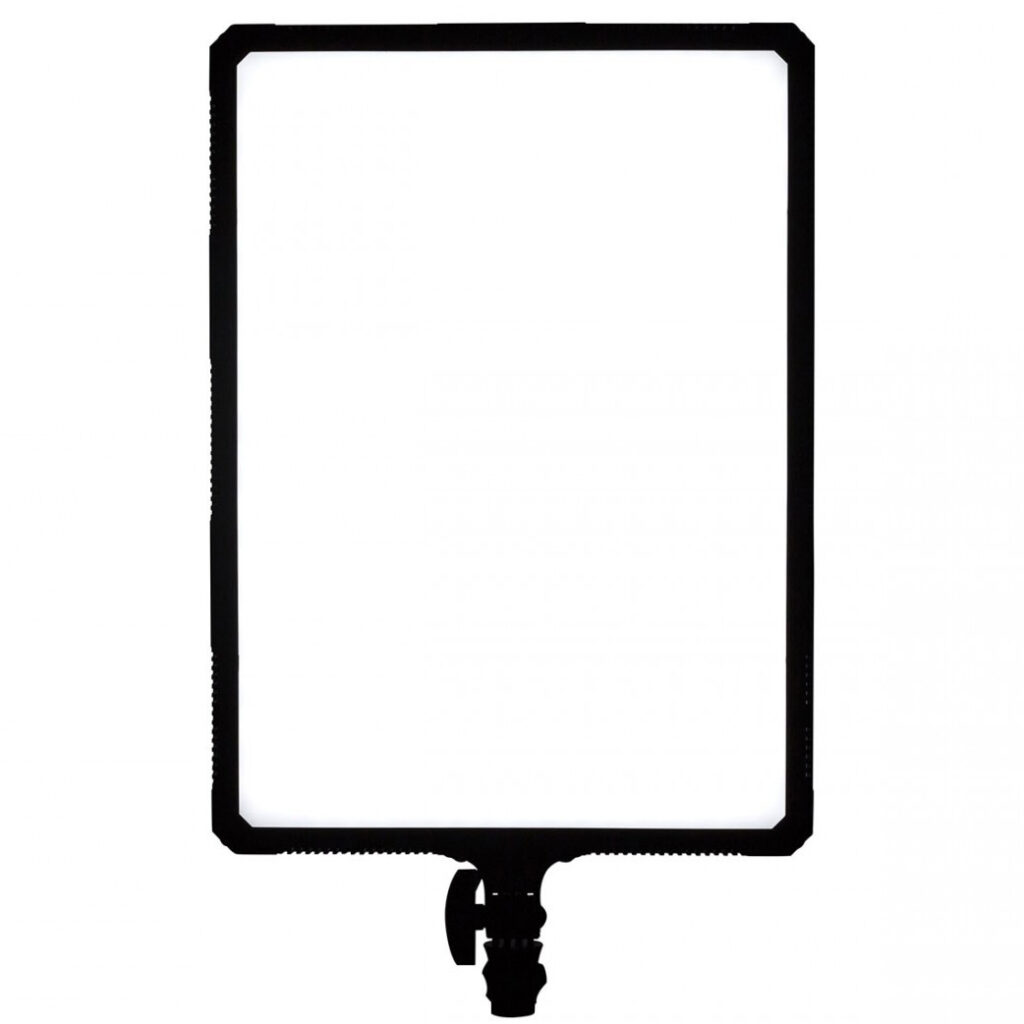 NANLITE Compac 100 B