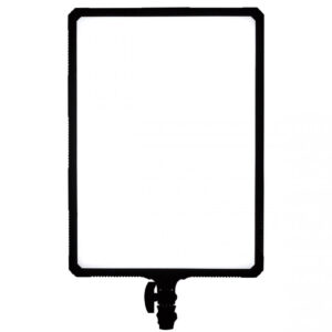 NANLITE Compac 100 B