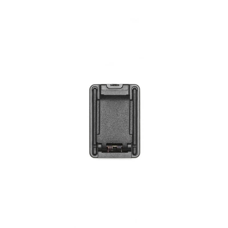 DJI Adaptador de Zapata Micrófono