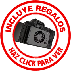 Enfriador de circuitos integrados (no es un ventilador)