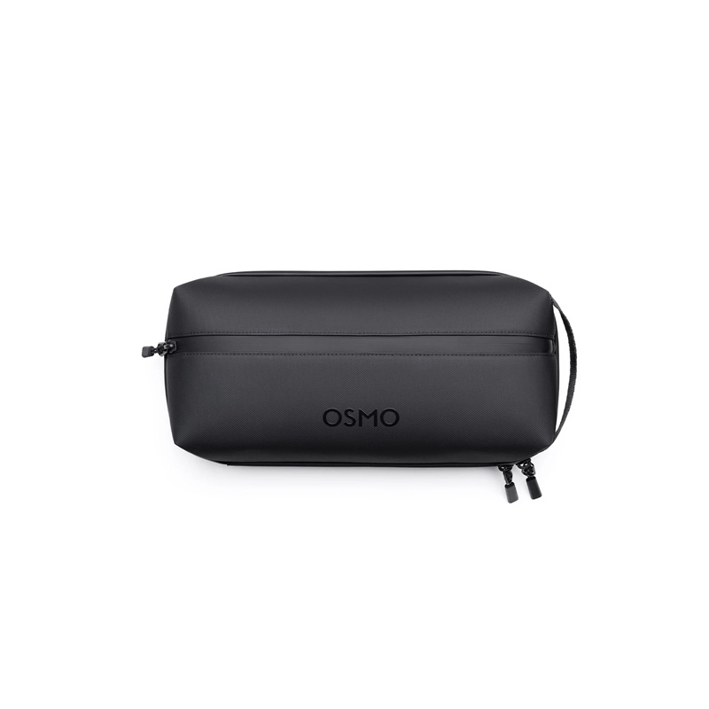 DJI Estuche para OSMO 360