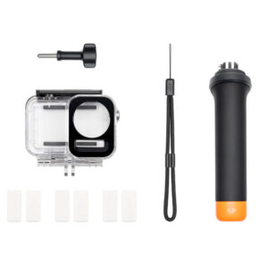 DJI Kit de buceo Osmo Action
