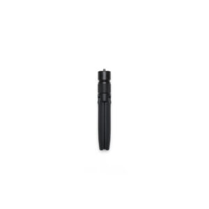 DJI Mango giratorio OSMO 360