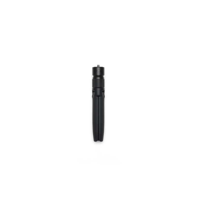 DJI Mango giratorio OSMO 360