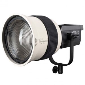 NANLITE FL 20 G