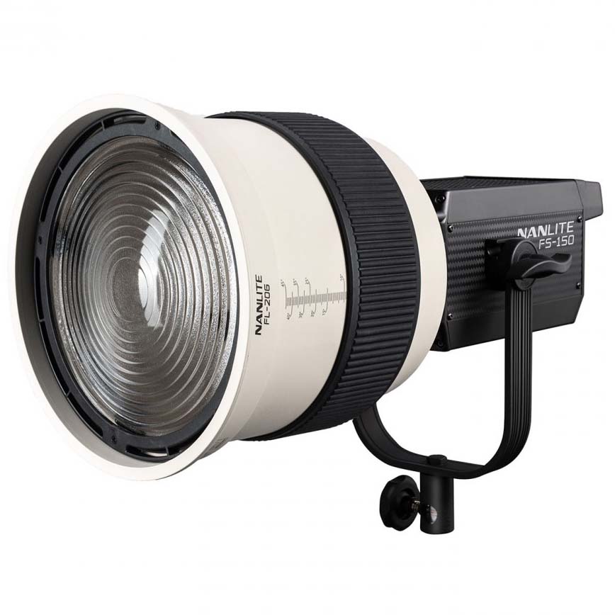 NANLITE FL 20 G