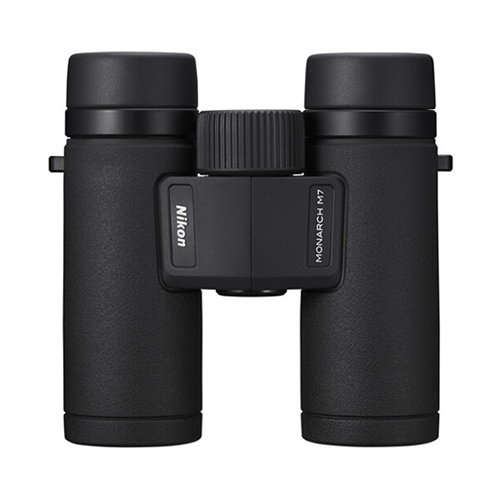 NIKON Monarch M 7 10 X 30