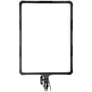 NANLITE Compac 100