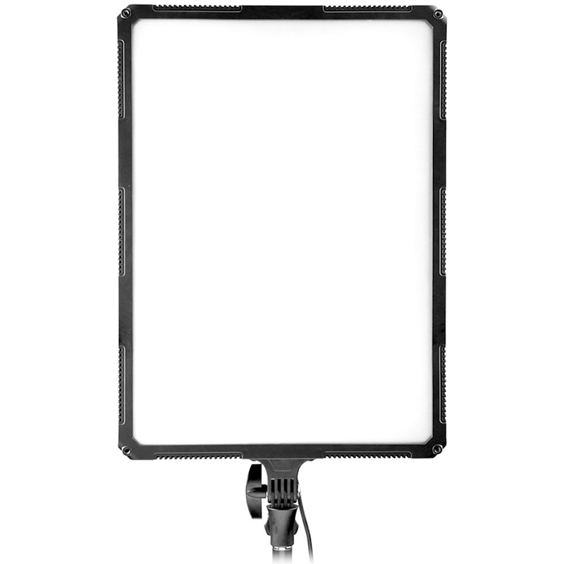NANLITE Compac 100