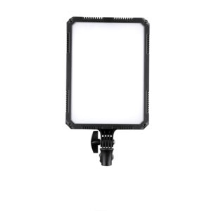 NANLITE Compac 40