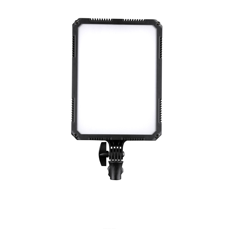 NANLITE Compac 40