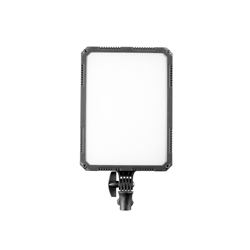 NANLITE Compac 40 B