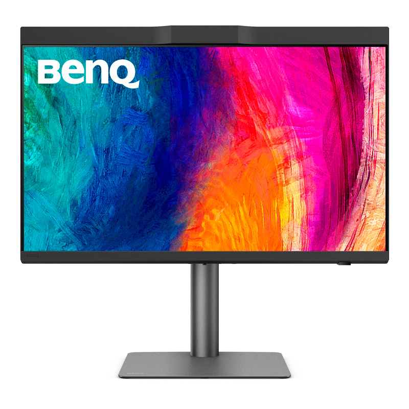 BENQ Creative Pro PD2770U
