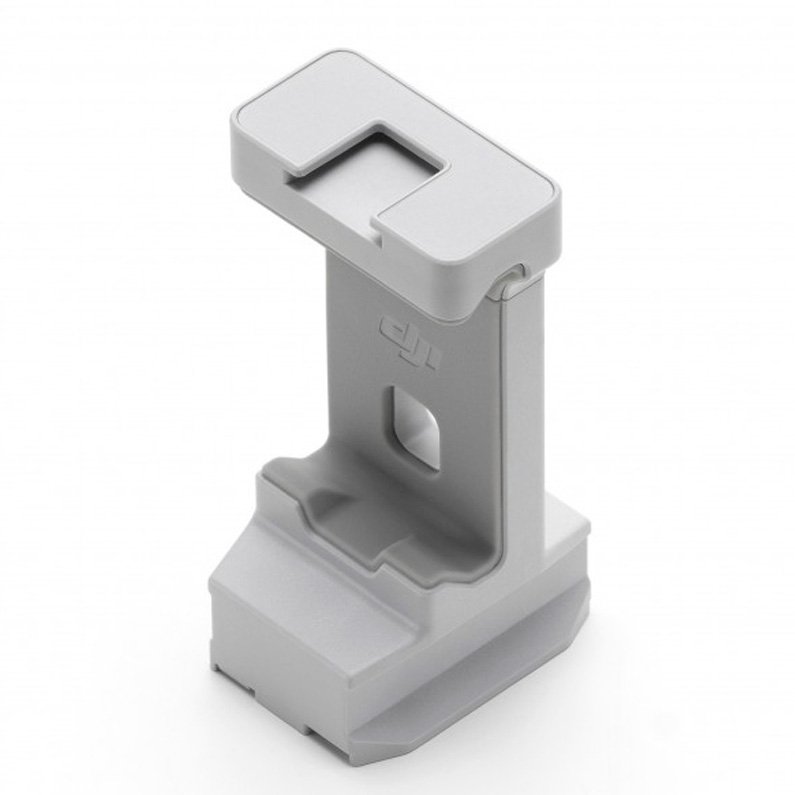 DJI Soporte para smartphone RS 4 MINI
