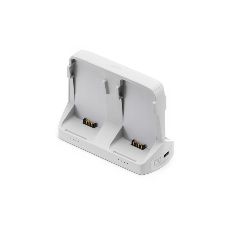 DJI Centro de carga Flip