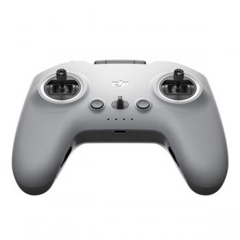 DJI Controlador remoto V 2 DJI FPV