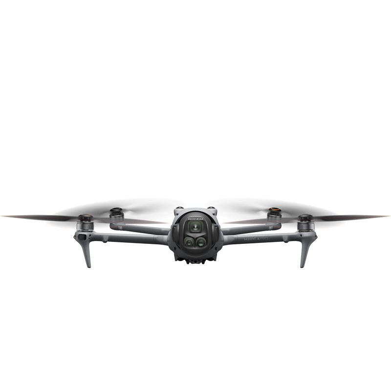 DJI Mavic 4 Pro + RC 2